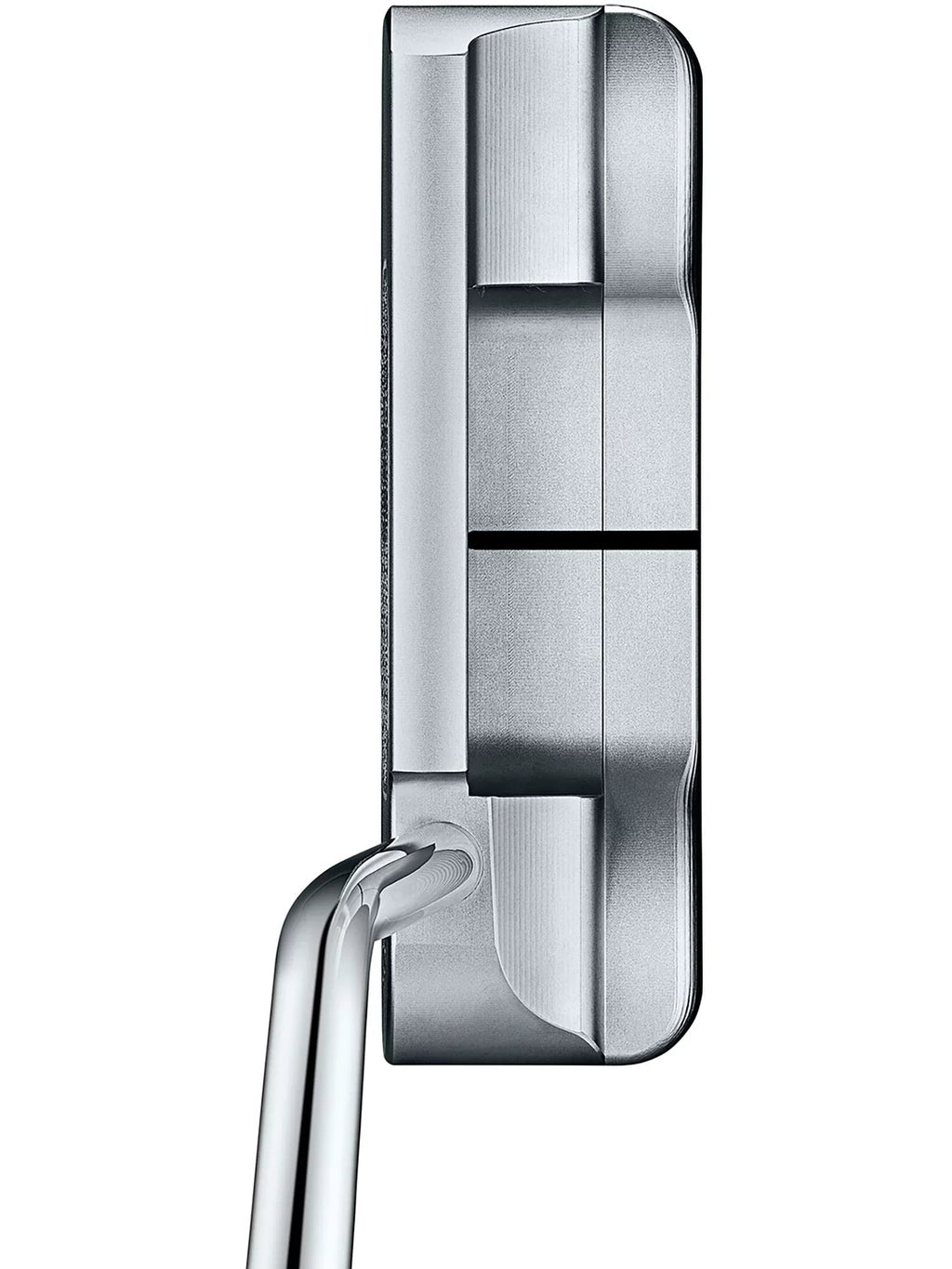 Scotty Cameron Studio Style Catalina Putter - Black Girl Golf