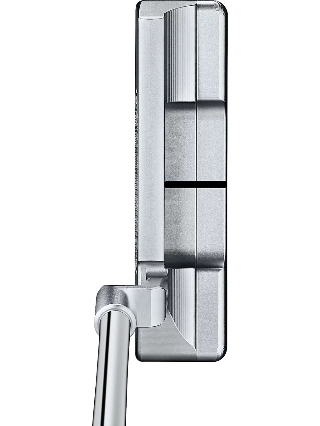 Scotty Cameron Studio Style Newport 2 Putter - Black Girl Golf