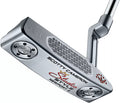 Scotty Cameron Studio Style Newport 2 Putter - Black Girl Golf