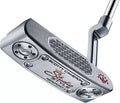 Scotty Cameron Studio Style Newport Plus Putter - Black Girl Golf