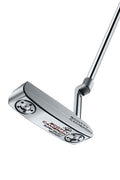 Scotty Cameron Super Select Newport Putter - Black Girl Golf