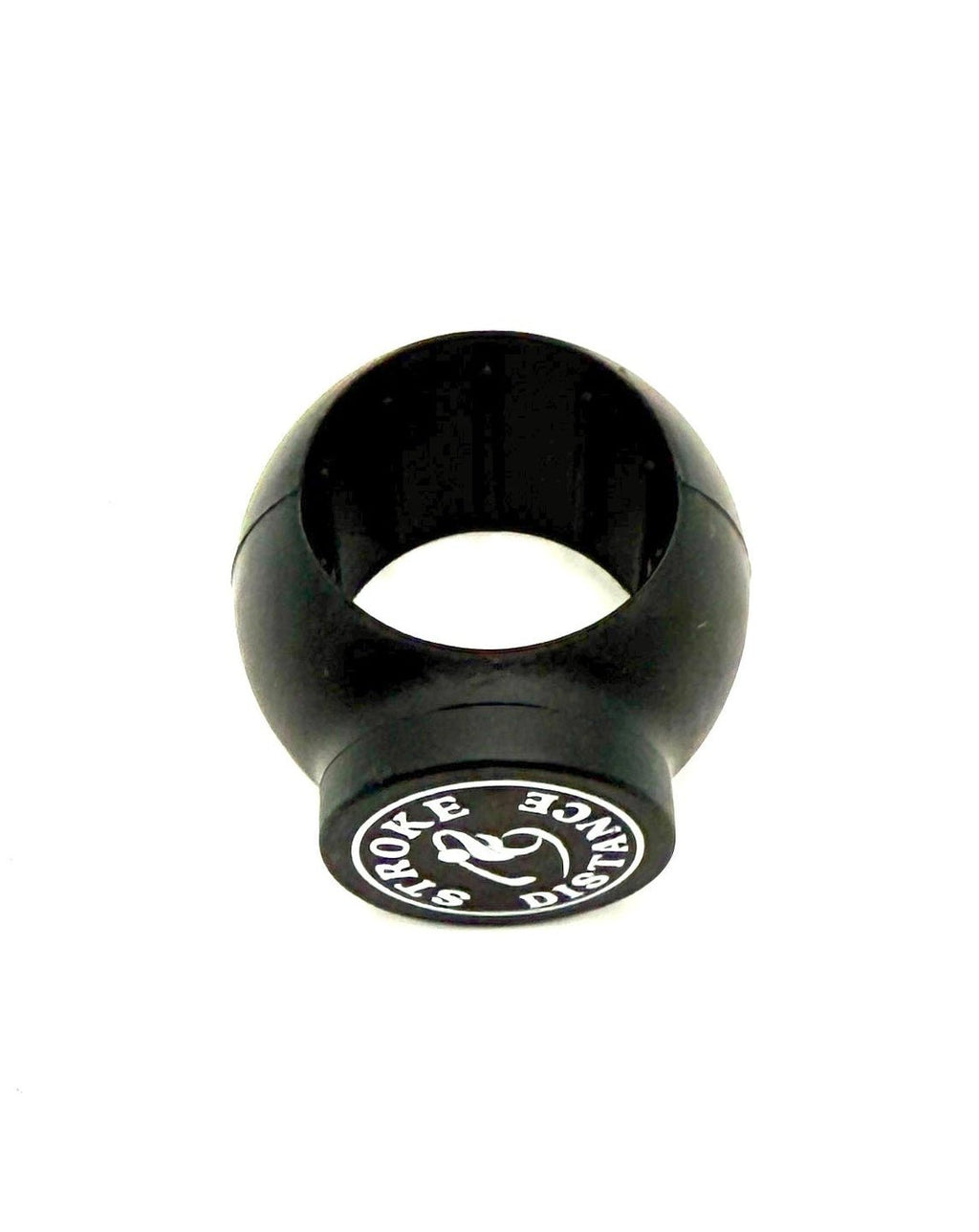 S&D Ultimate Cigar Companion - 2 Pack - Black Girl Golf
