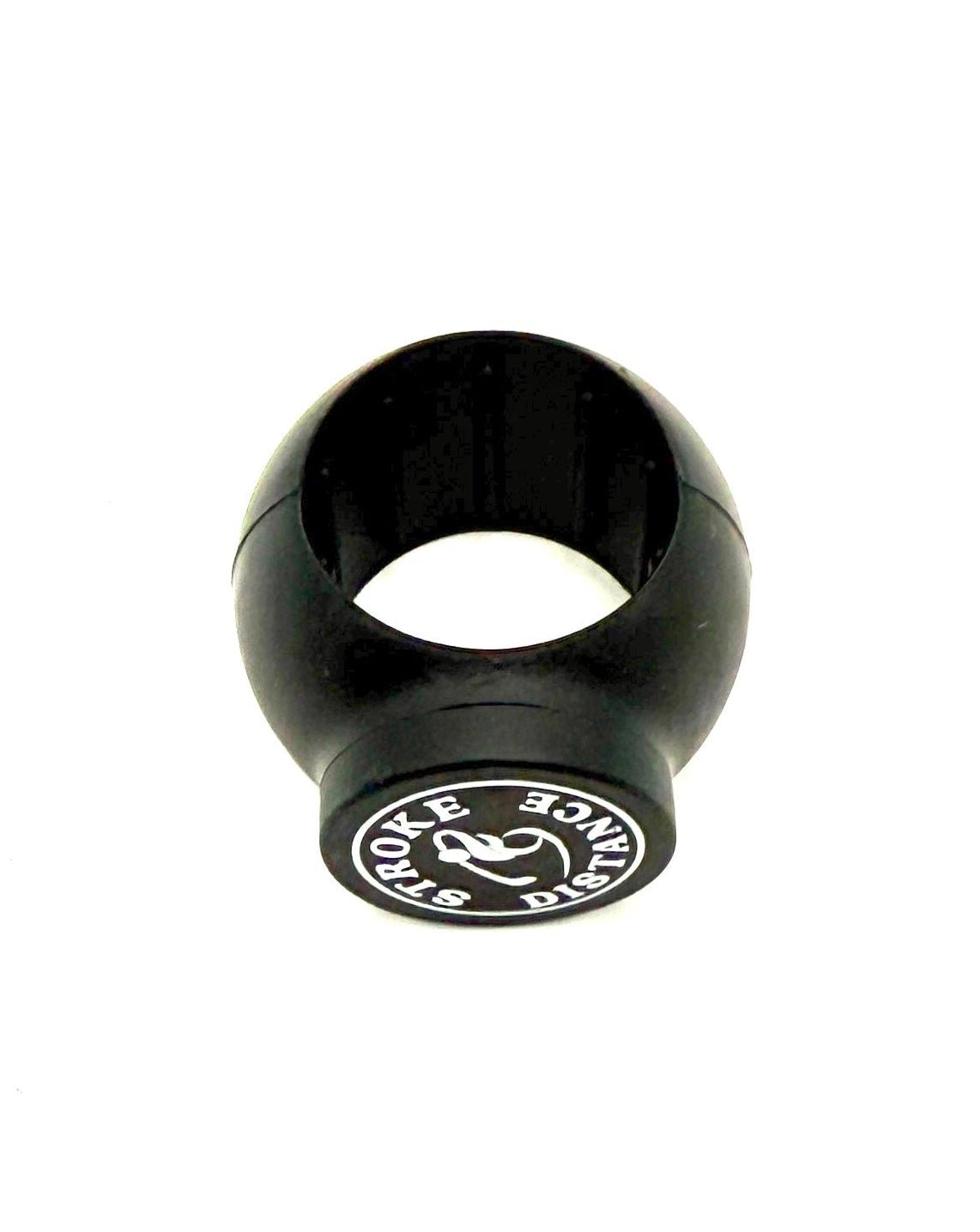 S&D Ultimate Cigar Companion - 2 Pack - Black Girl Golf