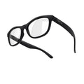 Seafarer Eyeglasses - Black Girl Golf