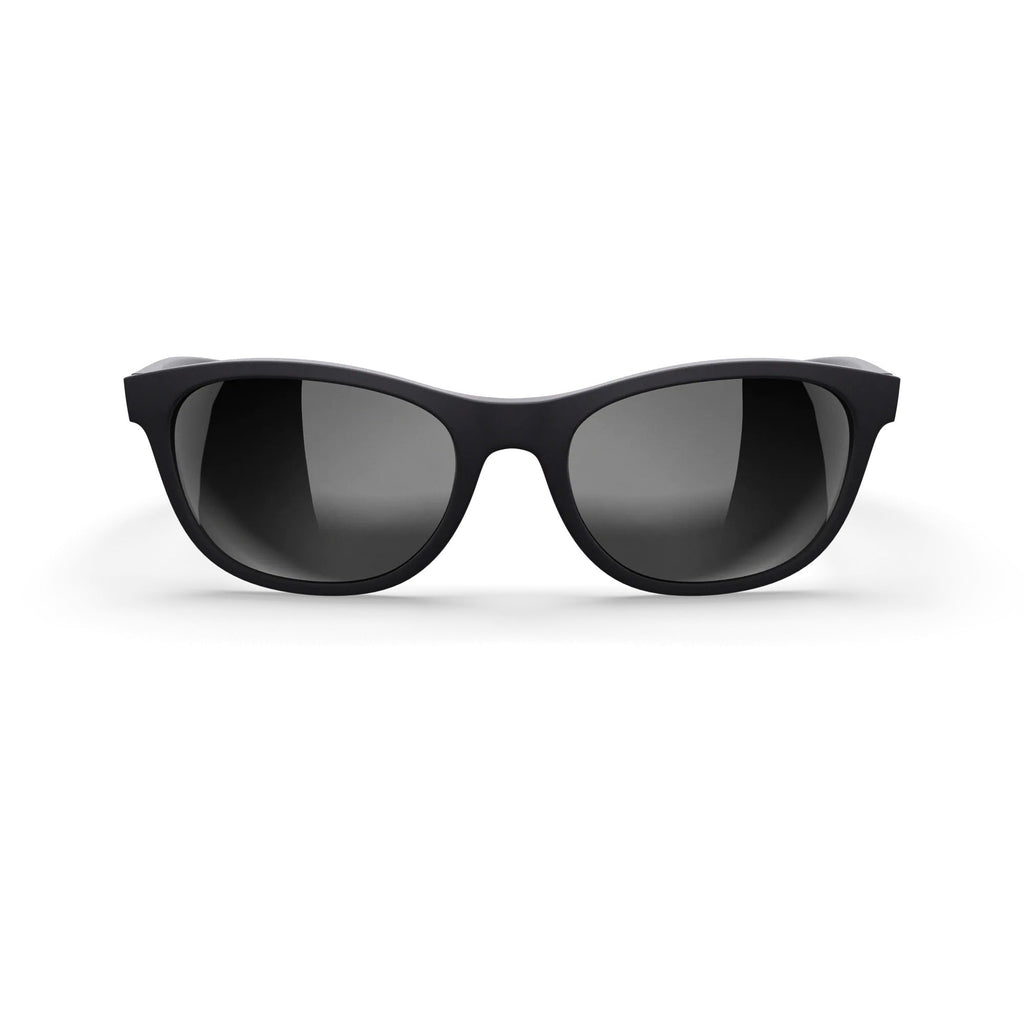 Seafarer Polarized Polycarbonate Prescription Sunglasses - Black Girl Golf