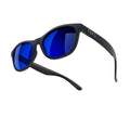 Seafarer Polycarbonate Sunglasses - Black Girl Golf