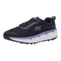 Skechers Women's GO GOLF Ultra Max Shoes - Black Girl Golf