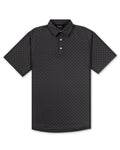 Slate Mosaic - Black Girl Golf