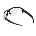 Sling Blade Eyeglasses - Black Girl Golf