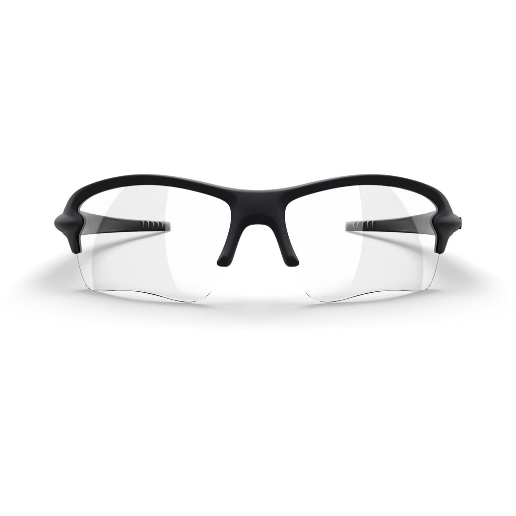 Sling Blade Eyeglasses - Black Girl Golf