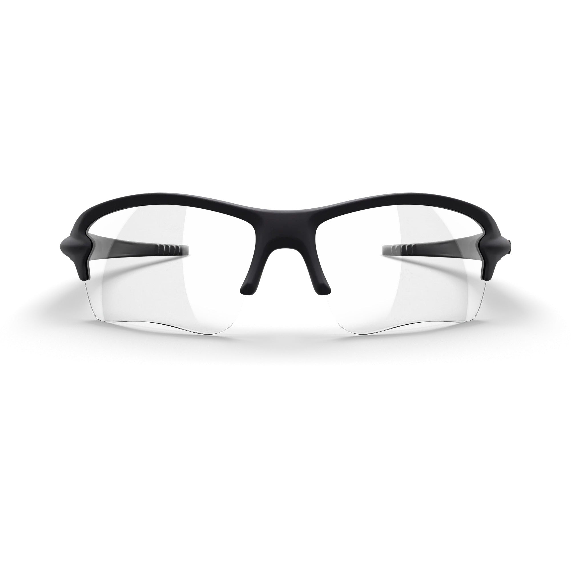 Sling Blade Eyeglasses - Black Girl Golf