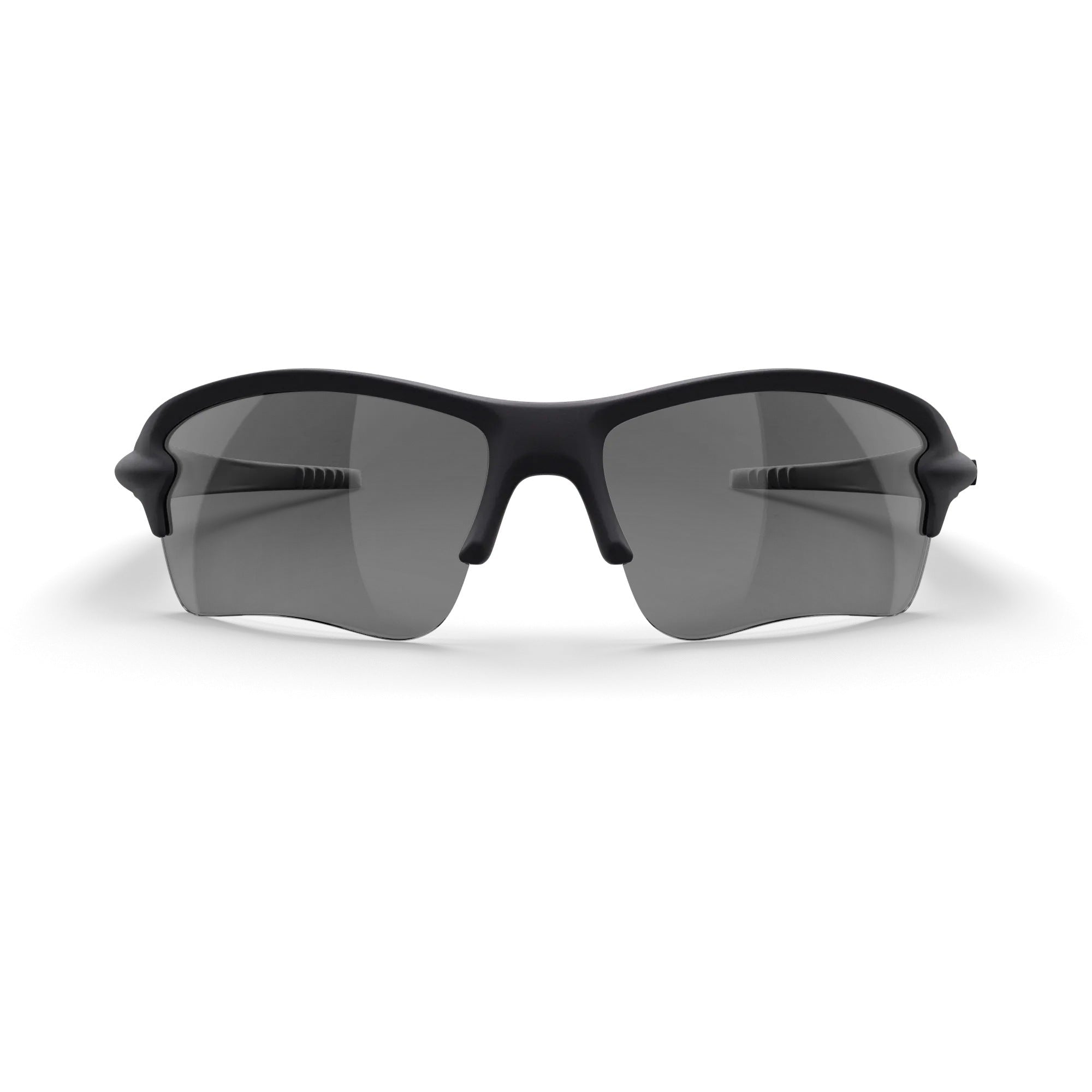 Sling Blade Polycarbonate Prescription Sunglasses - Black Girl Golf