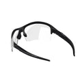 Sling XM Eyeglasses - Black Girl Golf