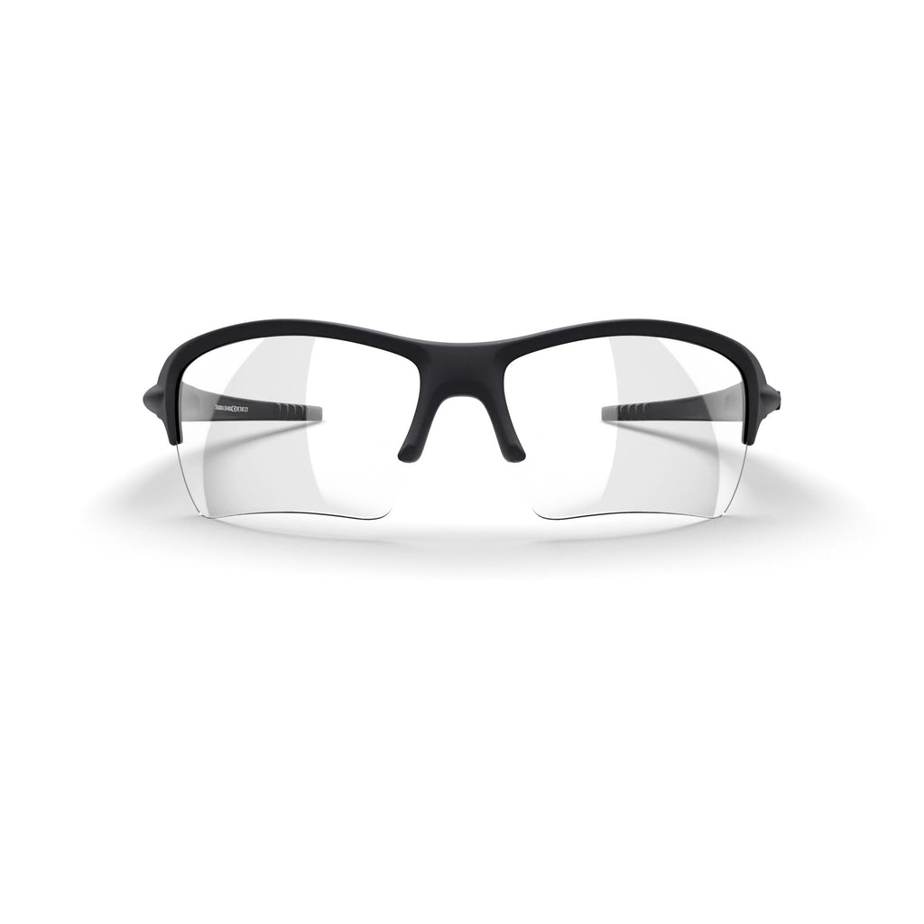 Sling XM Eyeglasses - Black Girl Golf