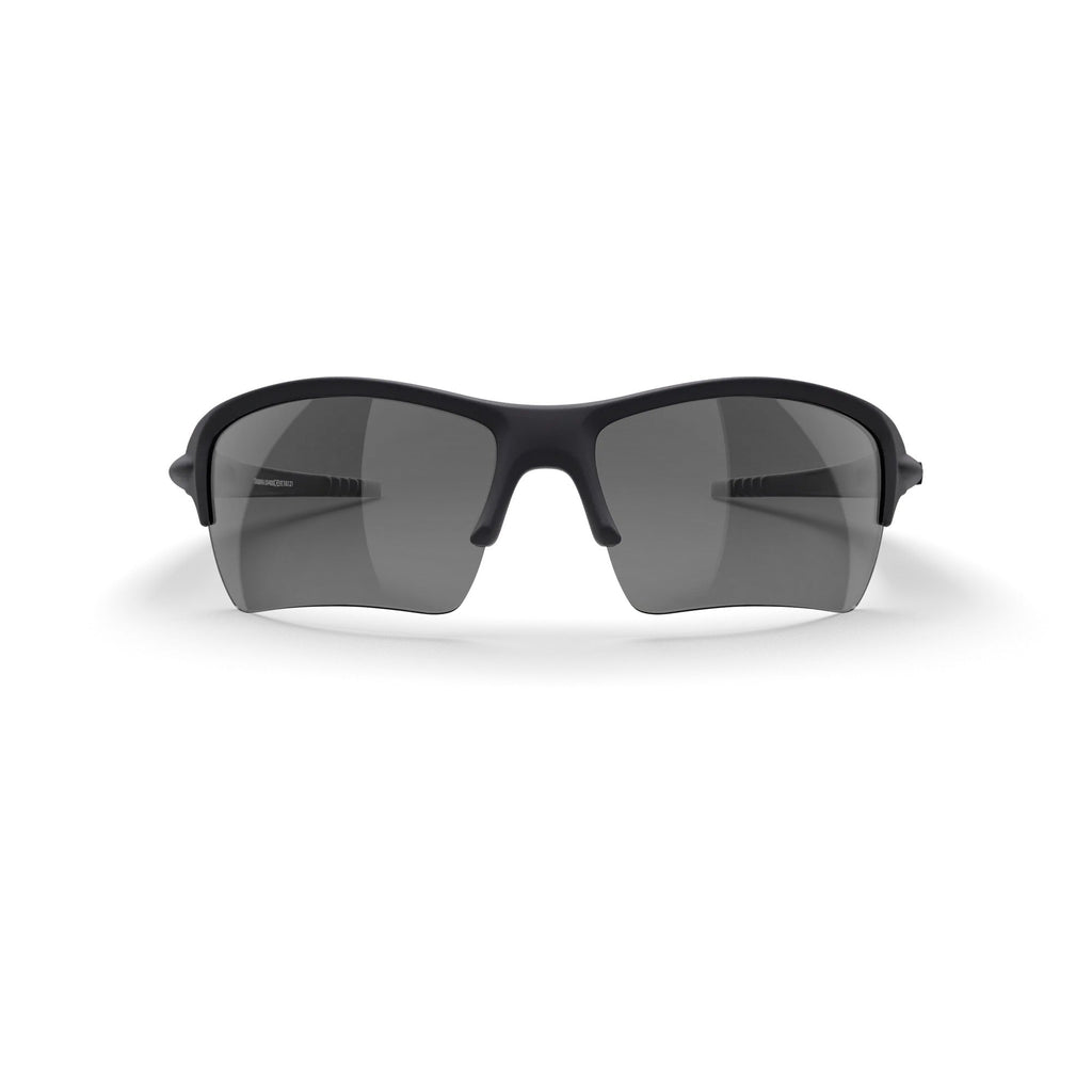 Sling XM Polycarbonate Prescription Sunglasses - Black Girl Golf