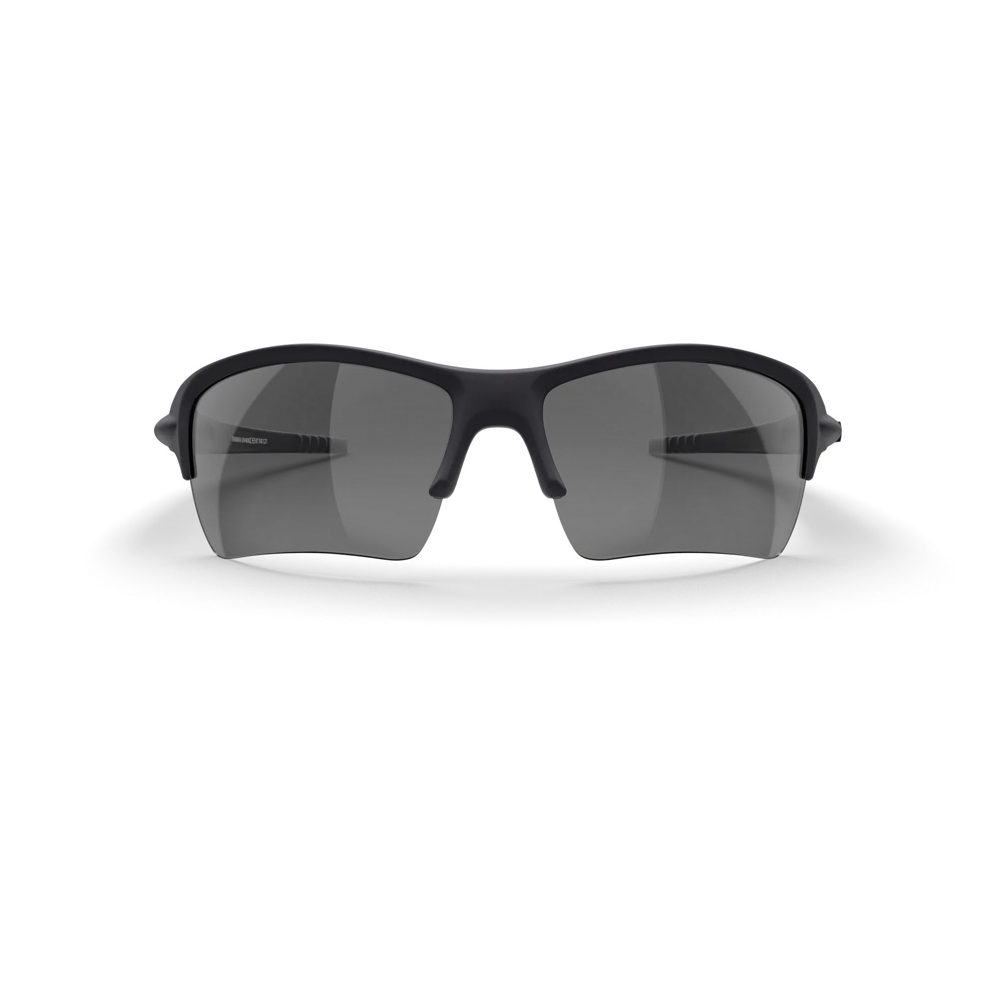 Sling XM Polycarbonate Prescription Sunglasses - Black Girl Golf