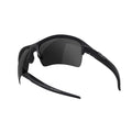 Sling XM Polycarbonate Prescription Sunglasses - Black Girl Golf