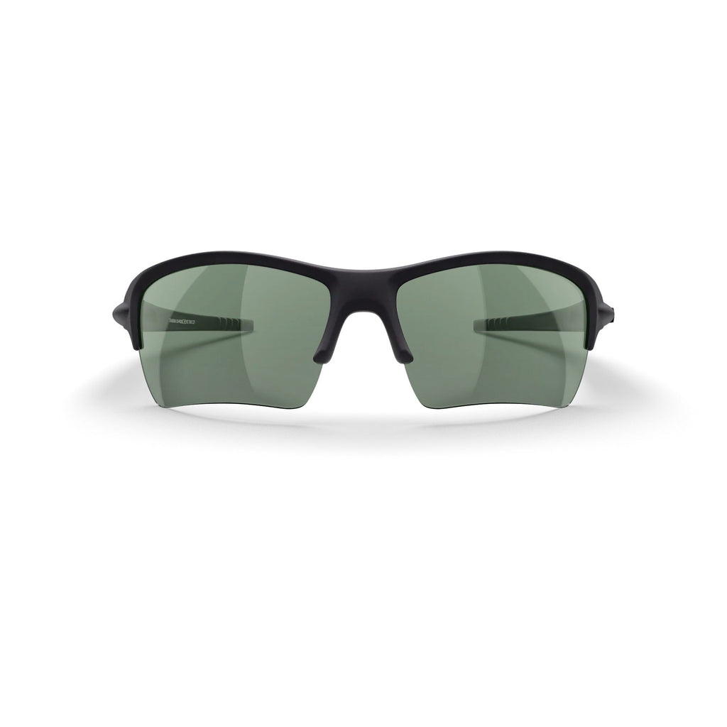 Sling XM Polycarbonate Prescription Sunglasses - Black Girl Golf