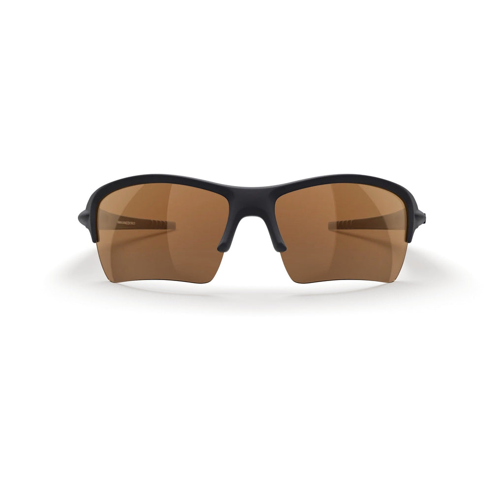 Sling XM Trivex® Polarized Prescription Sunglasses - Black Girl Golf