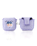South Park - Towelie Mallet Putter Cover - Black Girl Golf