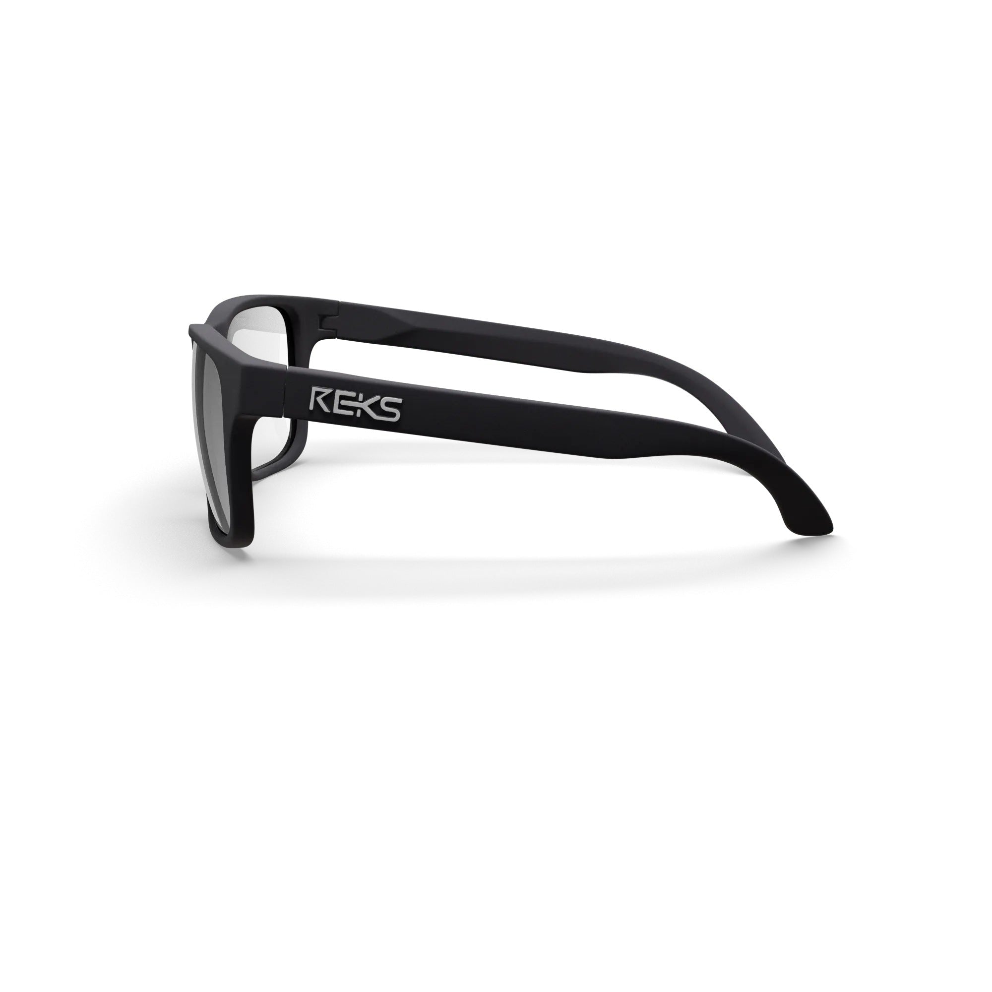 Sport Eyeglasses - Black Girl Golf