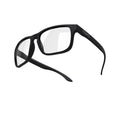 Sport Eyeglasses - Black Girl Golf