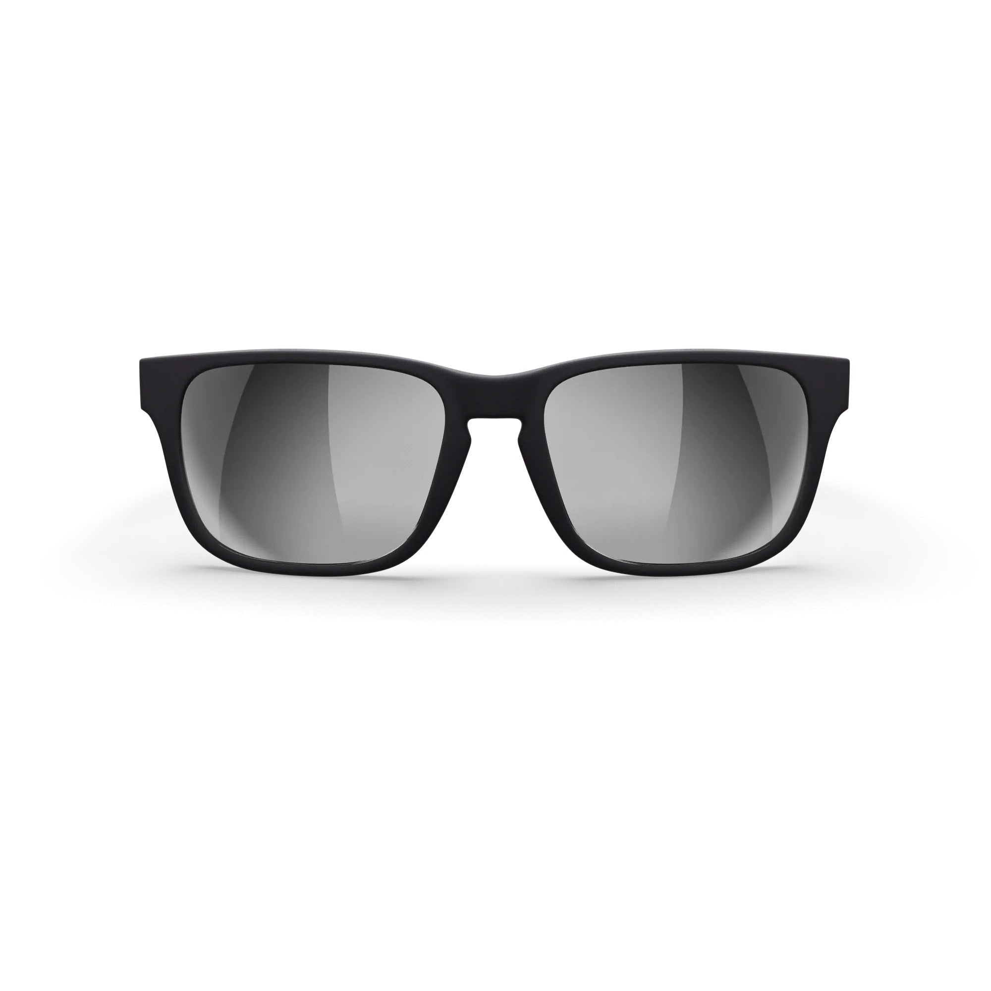 Sport Polarized Polycarbonate Prescription Sunglasses - Black Girl Golf