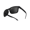 Sport Polarized Polycarbonate Prescription Sunglasses - Black Girl Golf