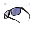 Sport Prescription Transitions® Colors - Black Girl Golf