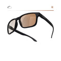 Sport Prescription Transitions® Xtra Active - Black Girl Golf