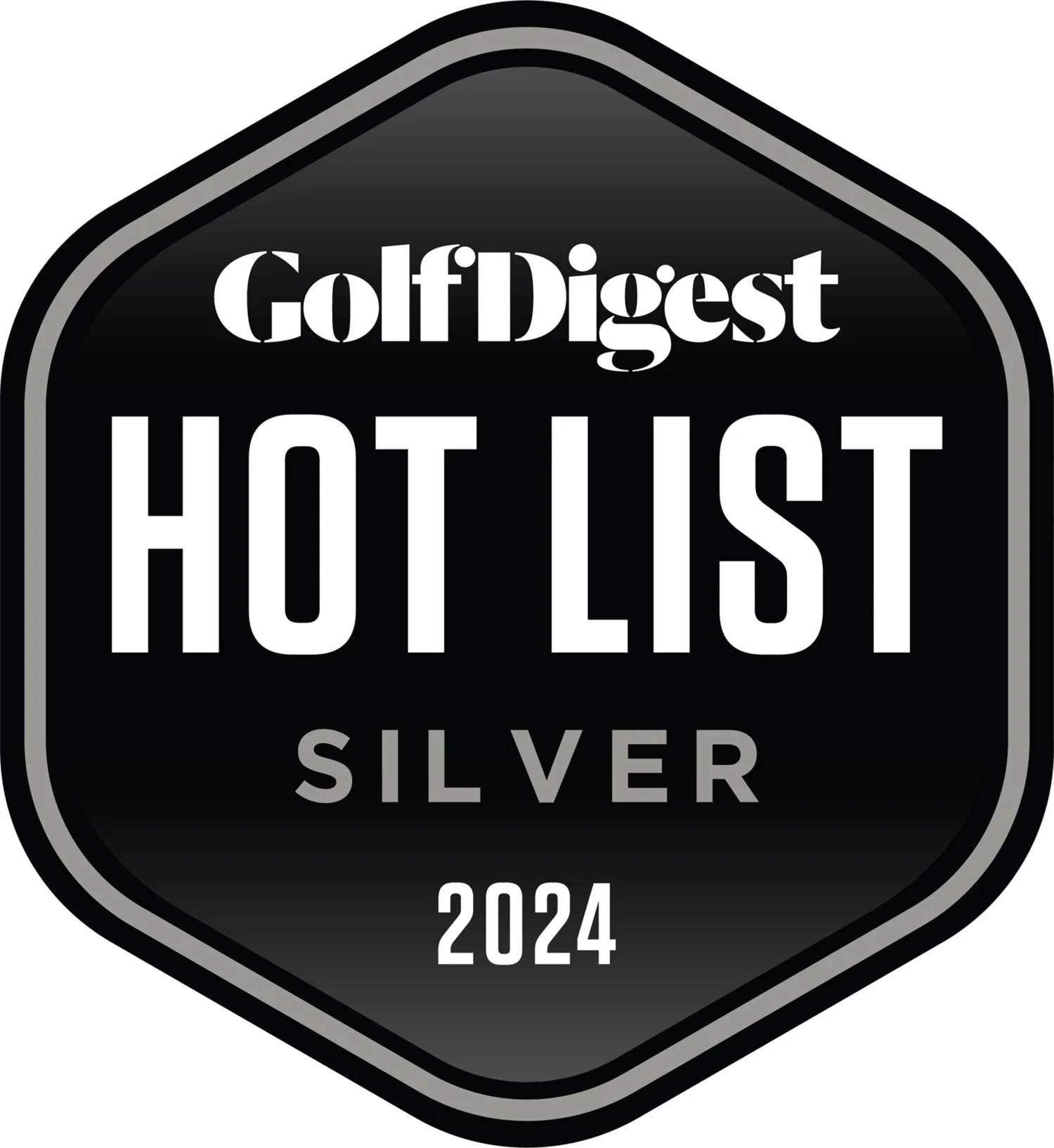 Srixon ZX MK II Hybrid - Black Girl Golf