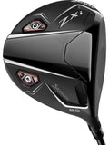 Srixon ZXi Driver - Black Girl Golf