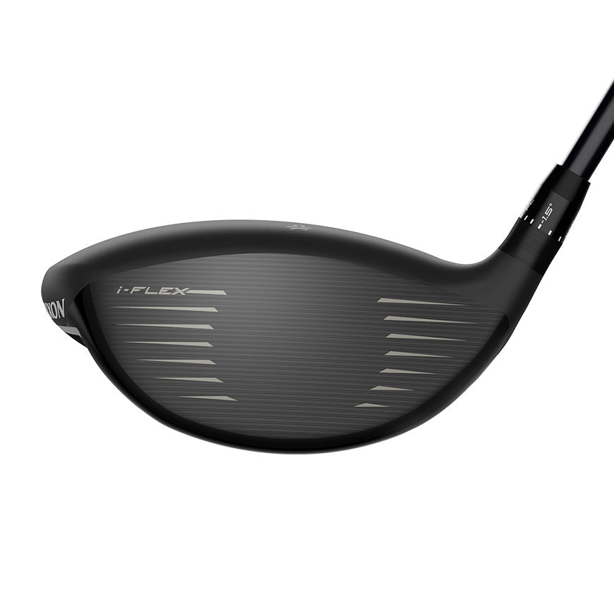 Srixon ZXi MAX Driver - Black Girl Golf