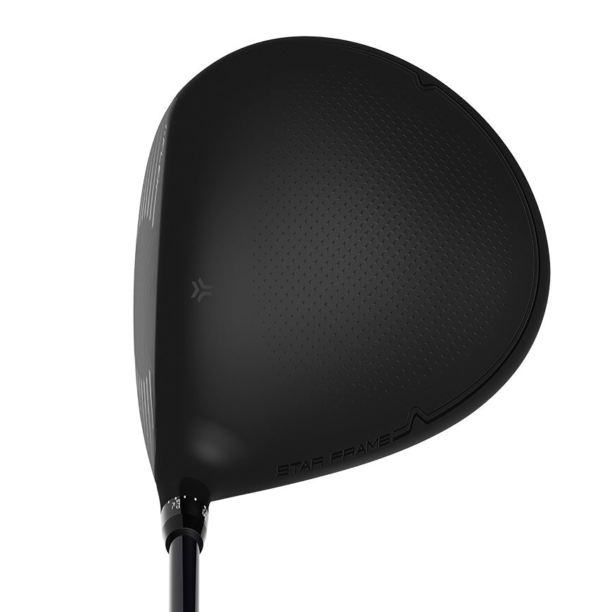 Srixon ZXi MAX Driver - Black Girl Golf