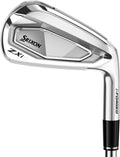 Srixon ZXi5 Irons - Black Girl Golf