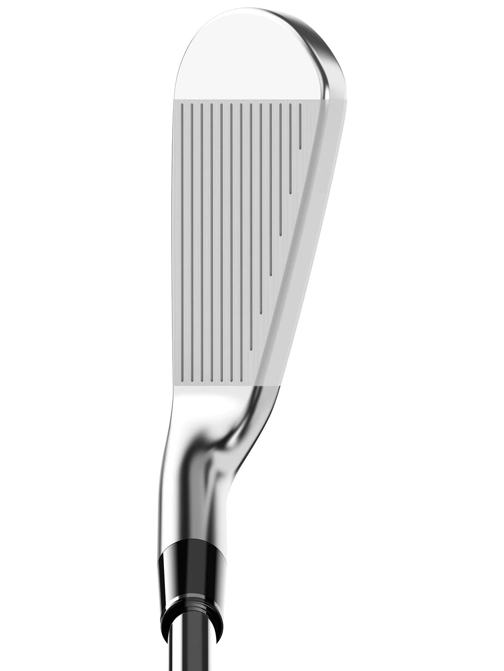 Srixon ZXi7 Irons - Black Girl Golf