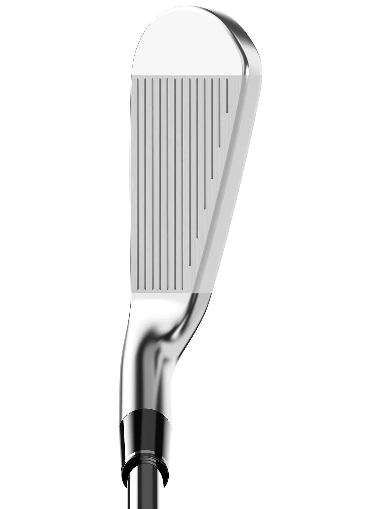 Srixon ZXi7 Irons - Black Girl Golf