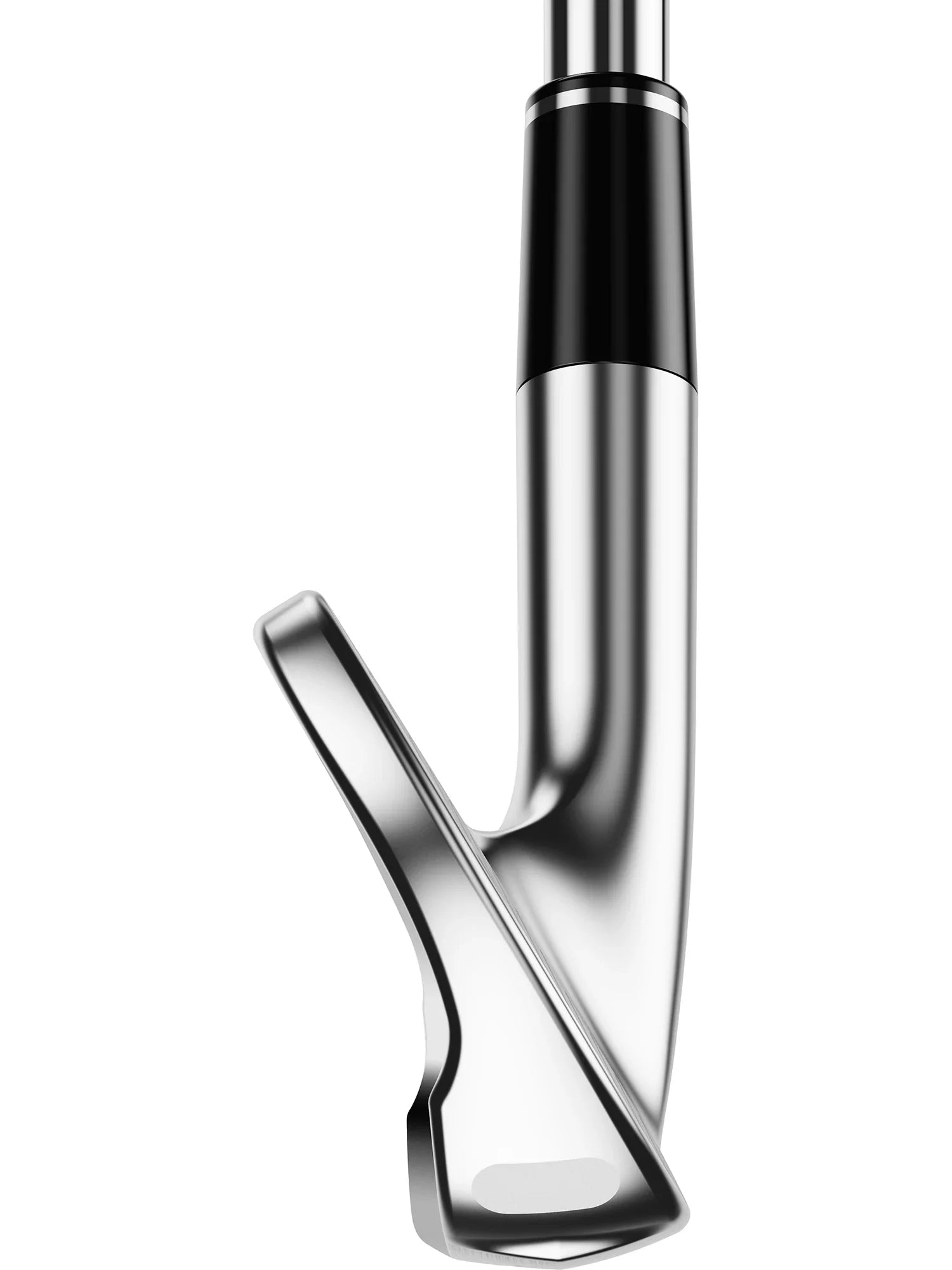 Srixon ZXi7 Irons - Black Girl Golf