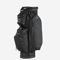 Sun Mountain H2NO C-130 Cart Bag - Black Girl Golf