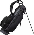 Sun Mountain Matchplay 4-way Stand Bag - Black Girl Golf