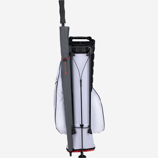 Sun Mountain Phenom Junior Stand Bag - Black Girl Golf