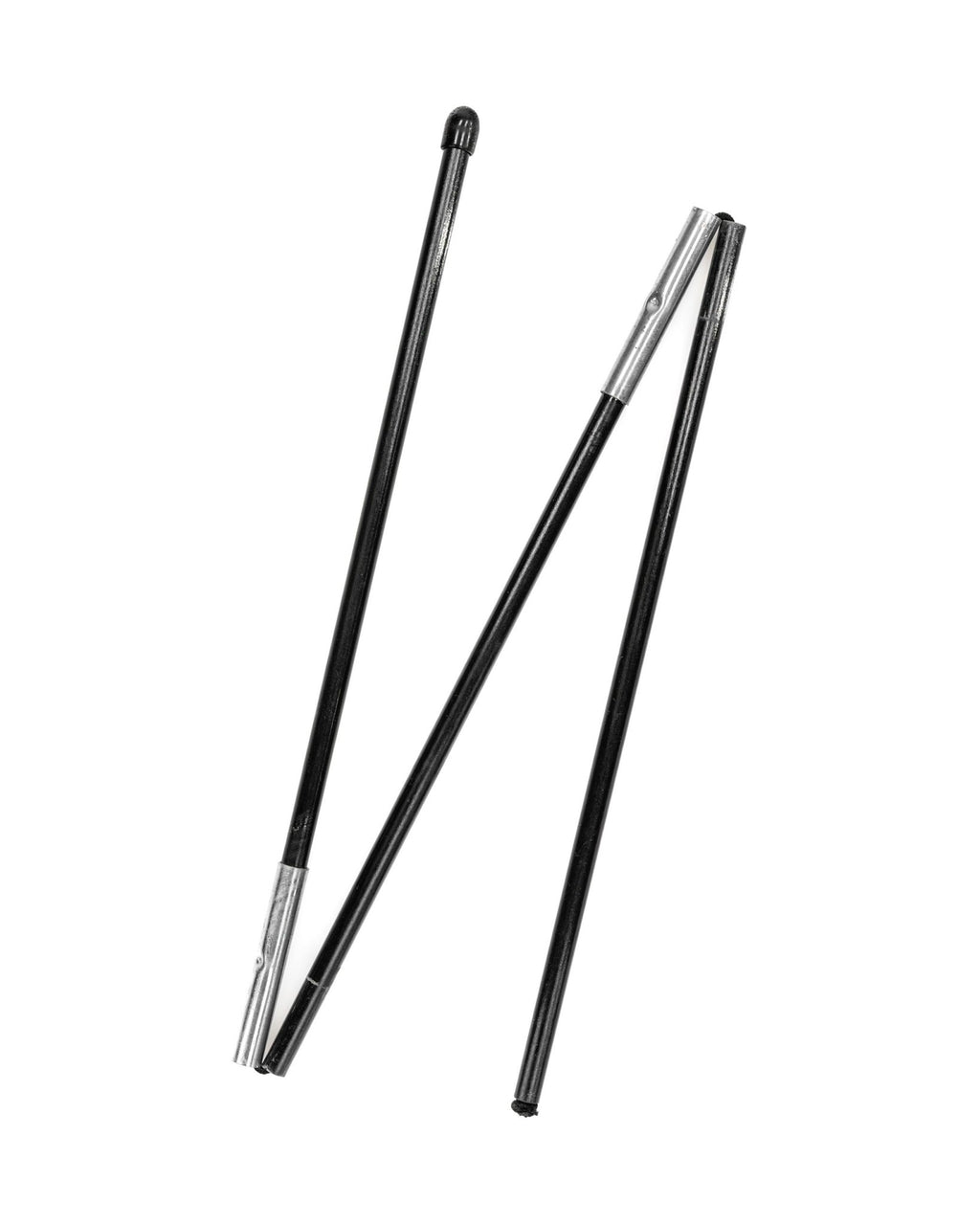 Sunday Golf Bag - Black Girl Golf