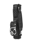 Sunday Golf Bag - Black Girl Golf