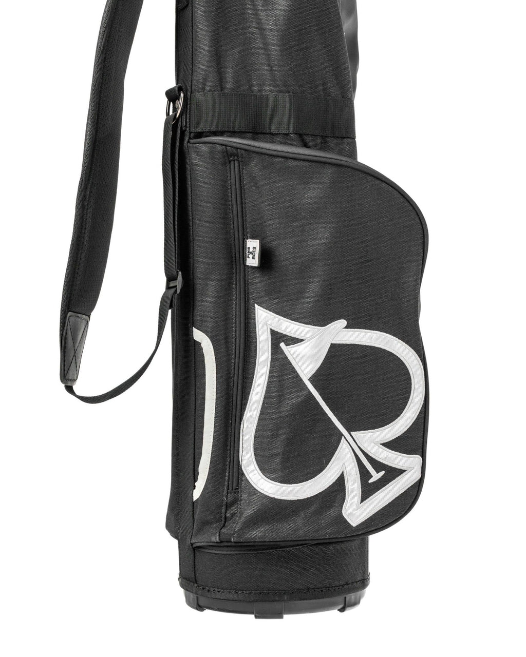 Sunday Golf Bag - Black Girl Golf