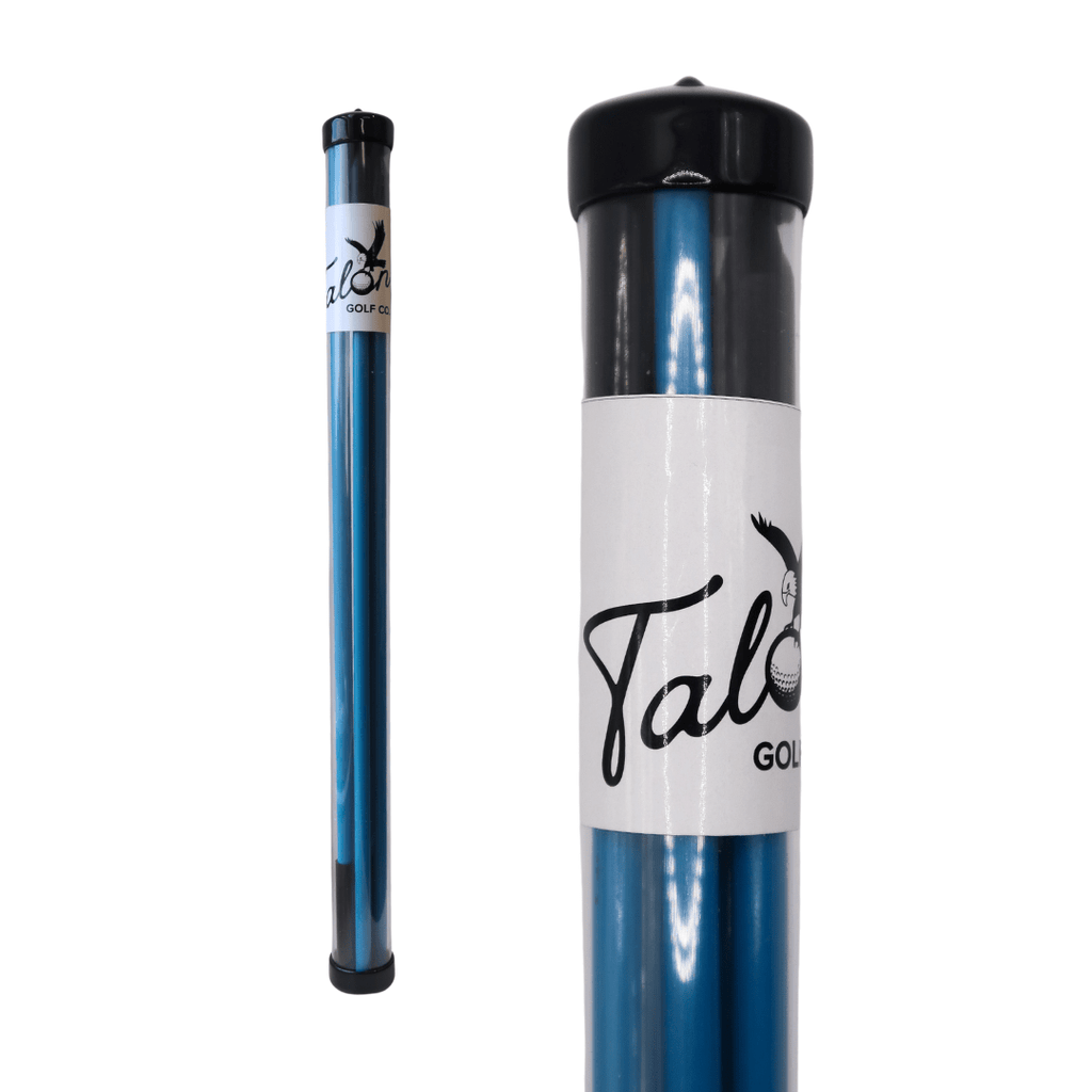 Talon Alignment Bundle - Black Girl Golf