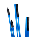 Talon ProTraining Alignment Stick - Black Girl Golf