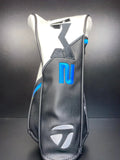 Taylormade Original OEM Headcovers - Black Girl Golf