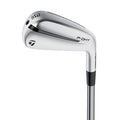 TaylorMade P∙DHY Utility Iron - Black Girl Golf
