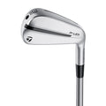 TaylorMade P∙UDI Utility Iron - Black Girl Golf
