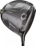TaylorMade Qi35 Driver - Black Girl Golf
